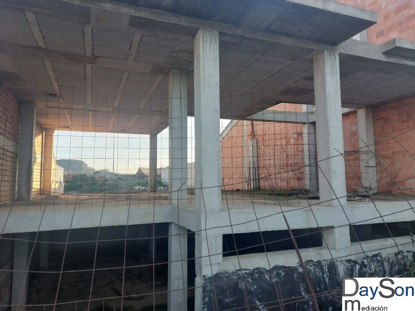 Xalet en venda a Alcalá la Real, imagen 4
