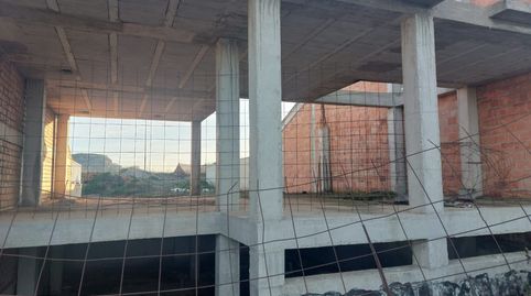 Foto 4 de Casa o chalet en venta en N/a, Alcalá la Real, Jaén