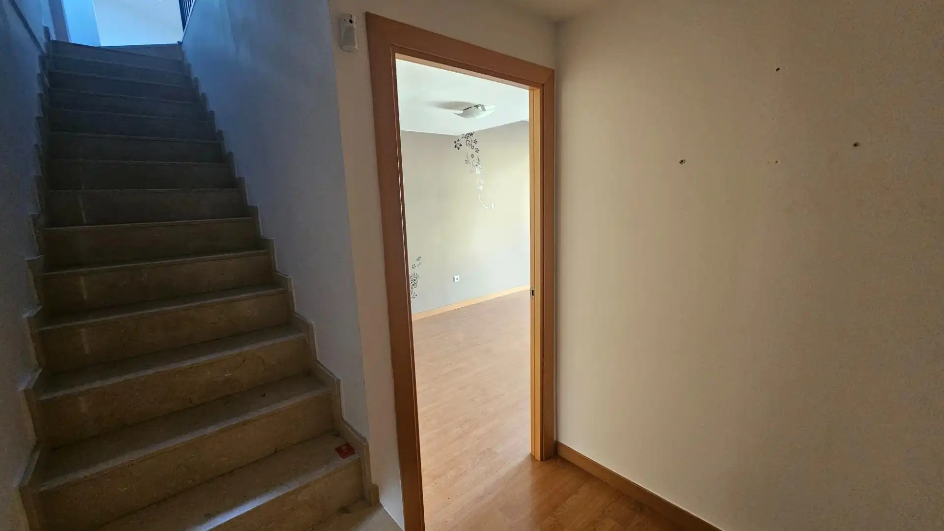 Dúplex en venta en Vilajuïga