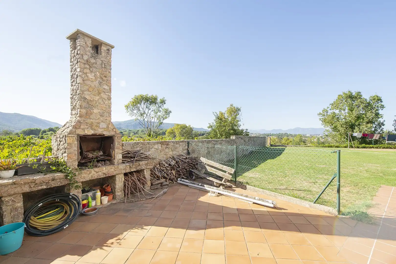 Maison avec terrasse à vendre à Camós, imagen 56