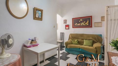 Foto 5 de Apartament en venda a Calle Pepote, Pedregalejo - Morlaco, Málaga Capital