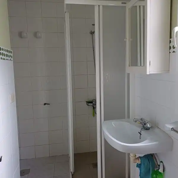 Bathroom of Flat for sale in Las Palmas de Gran Canaria