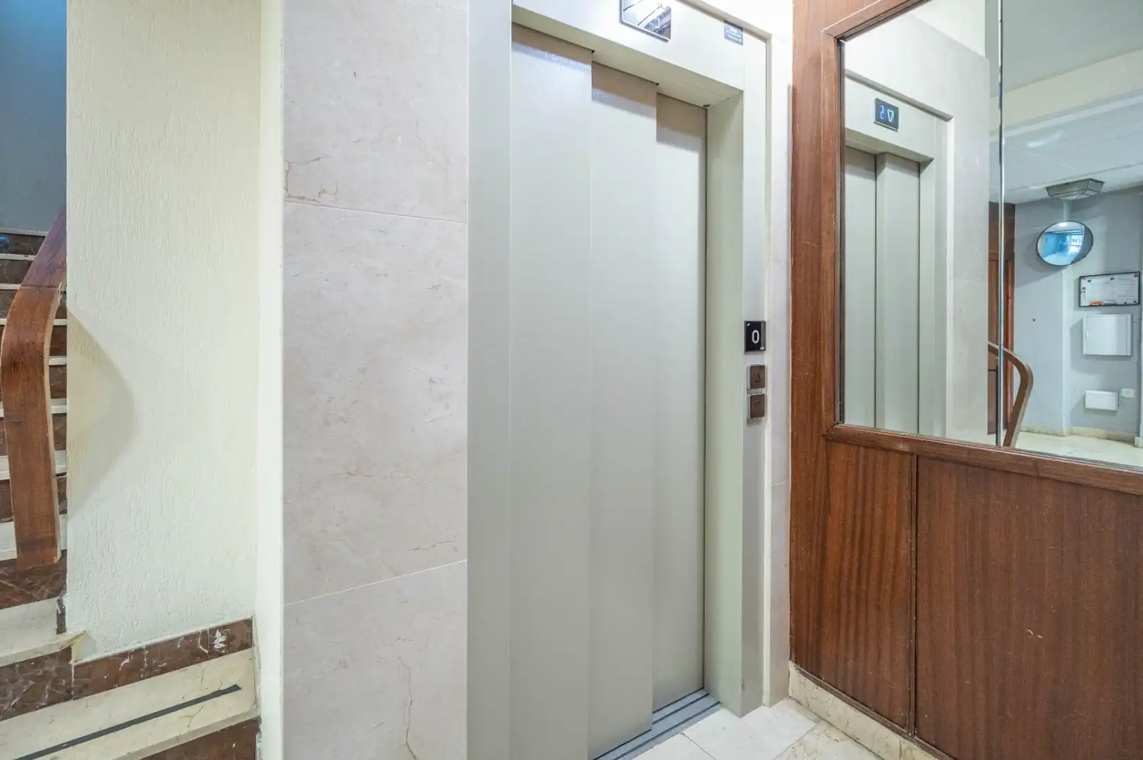 Piso en venta en Calle SAN VICENTE FERRER, Fígares