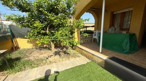 Foto 5 de Casa o chalet en venta en Deltebre, Tarragona