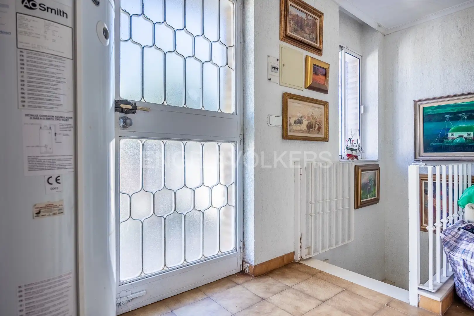 Maison avec piscine à vendre à Colina Blanca - Las Canteras, imagen 18