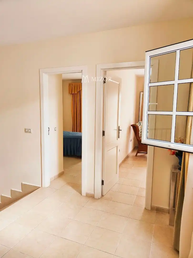 Detached house for sale in Kurt Konrad, imagen 48