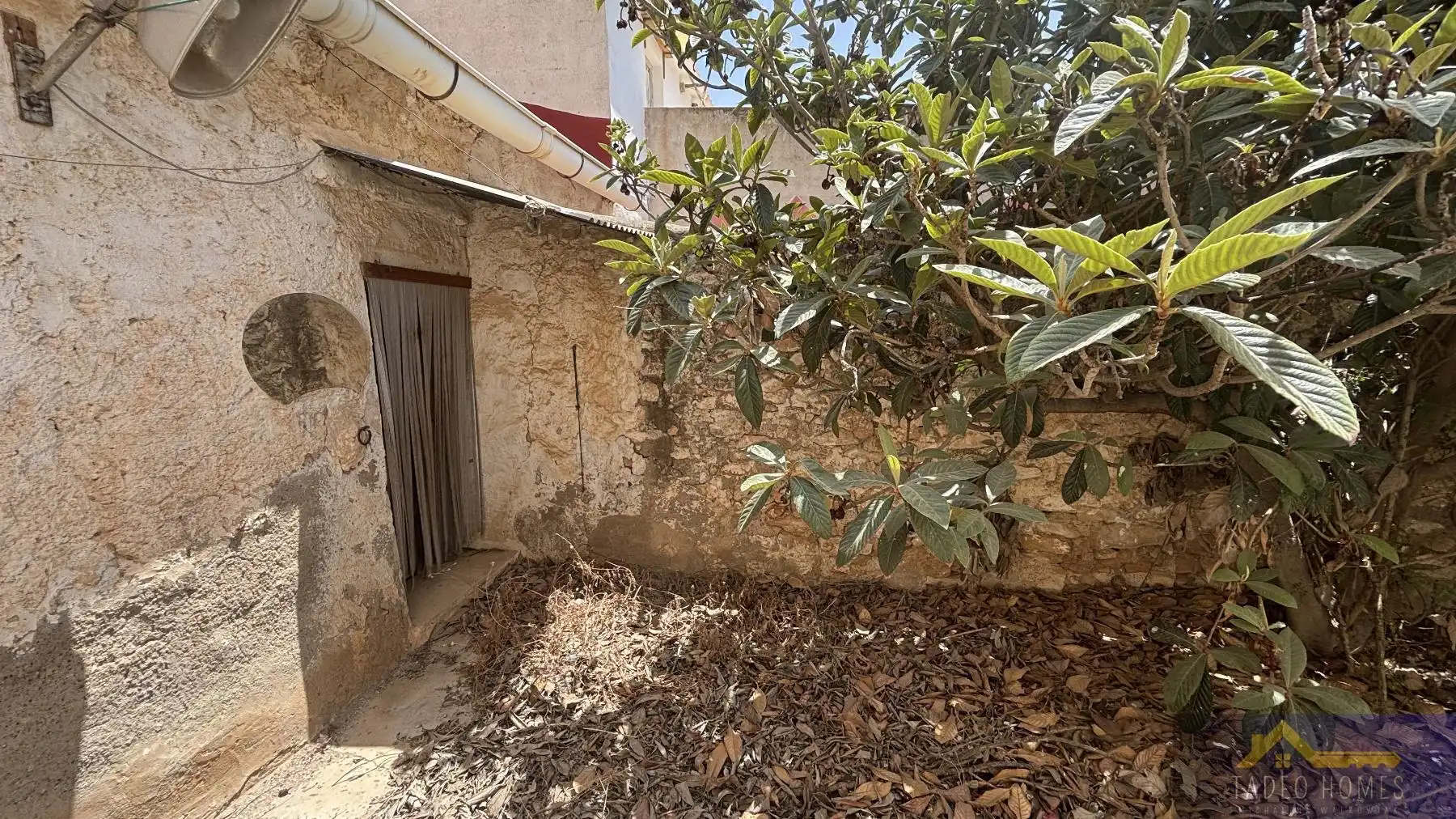 Landhaus zum Verkauf in Paraje Ruices s/n, imagen 39