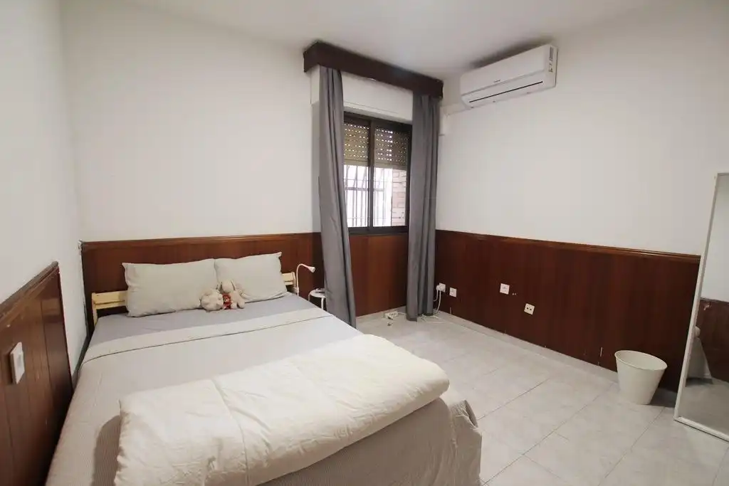 Flat for sale in La Plata