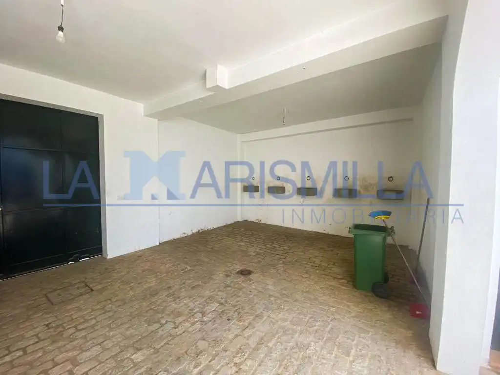 Casa con terraza en venta en El Ajolí, imagen 14