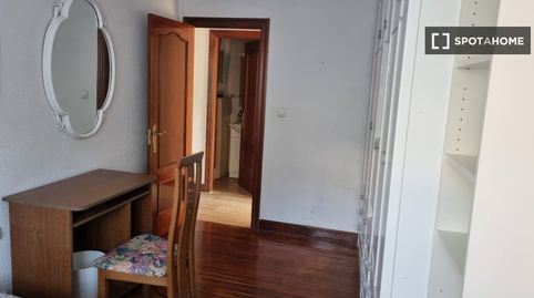 Photo 2 of Room in Barrio de Uribarri, Bilbao