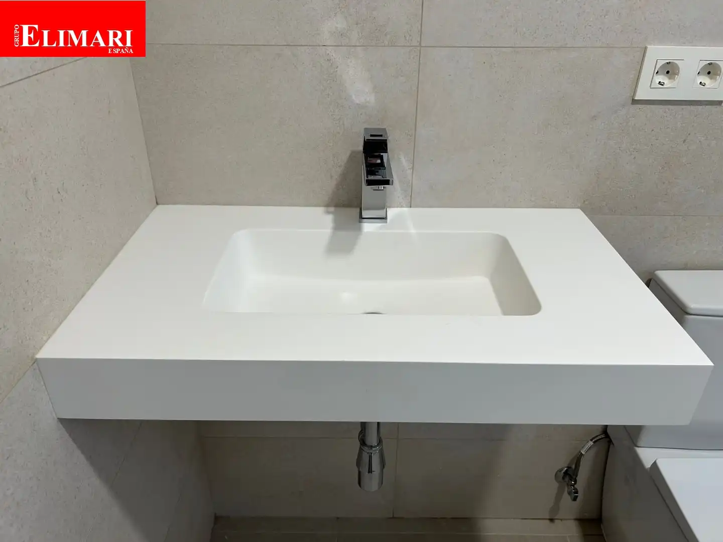 Villa à vendre à Montsia 31, imagen 38