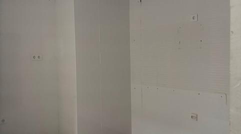 Foto 5 de Pis en venda a Calle de Felipe de Diego, 27, Palomeras Bajas, Madrid