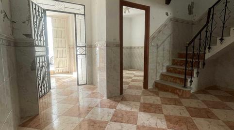 Foto 2 de Casa o xalet en venda a Estepa, Sevilla