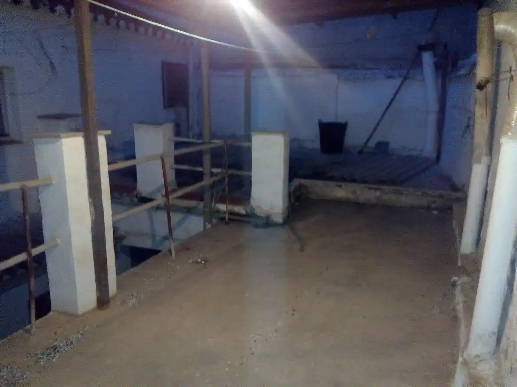 Haus mit Terrasse zum Verkauf in Valdepeñas, imagen 8