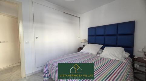 Foto 5 von Maisonette zum Verkauf in Casco Histórico - Ribera del Marisco, El Puerto de Santa María