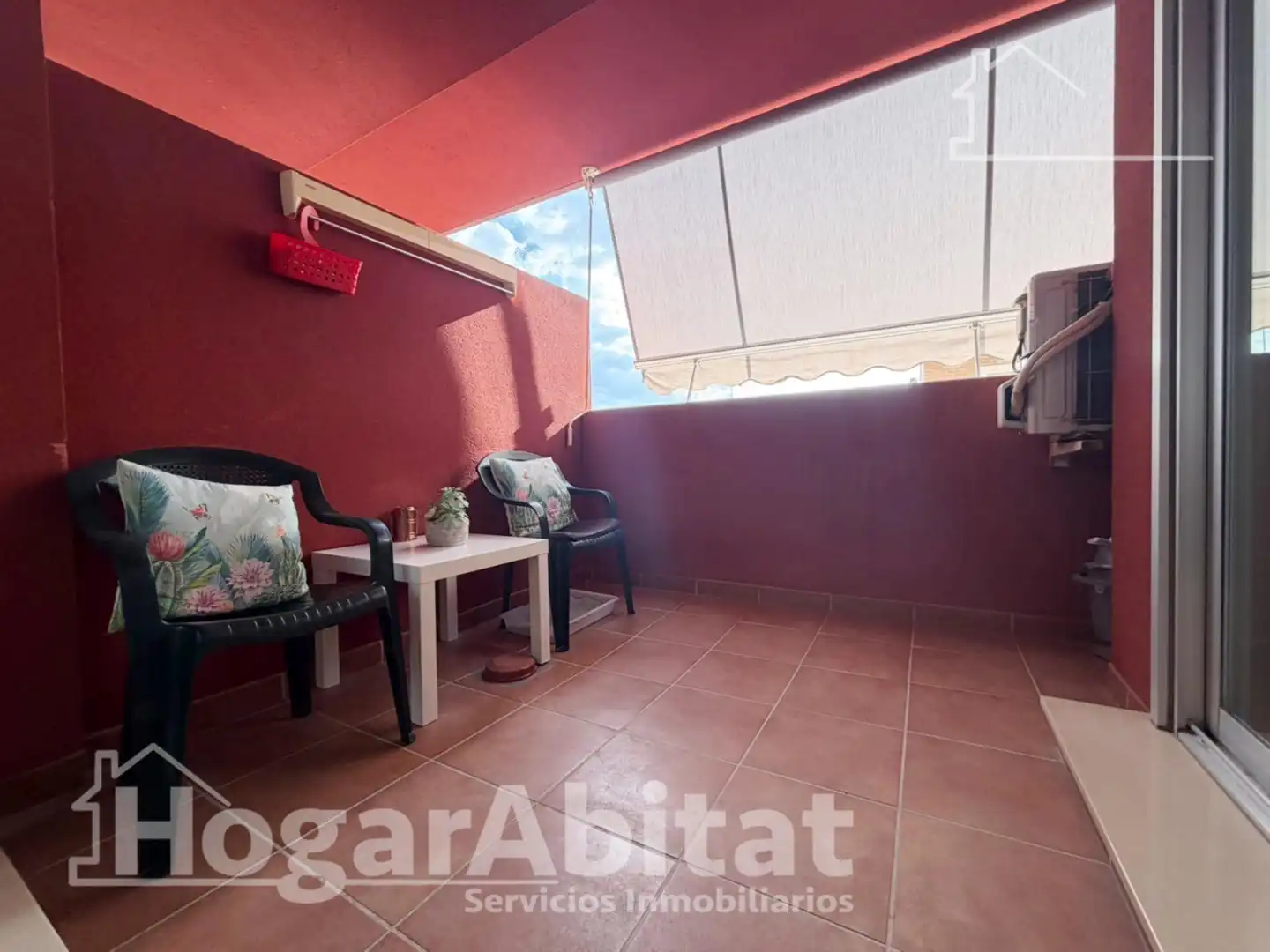 Appartement avec piscine à vendre à Calle STMO CRISTO DE LA SALUD, imagen 15