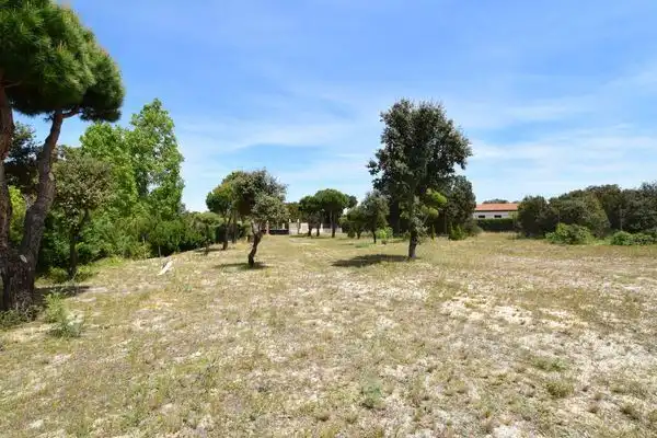 Terreni e lotti in vendita a Maello, imagen 6