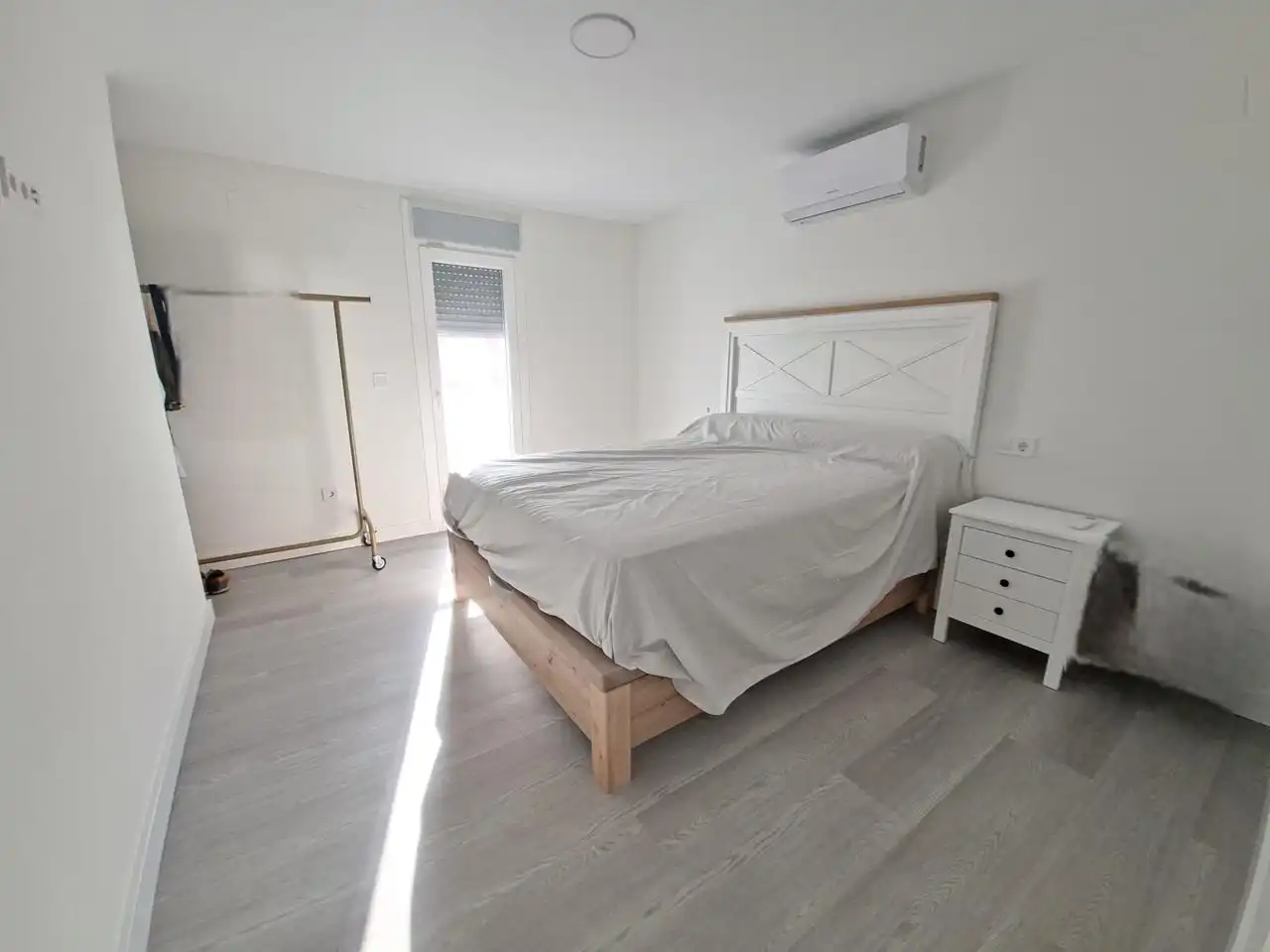 Casa a schiera con terrazza in vendita a Lebrija, imagen 42