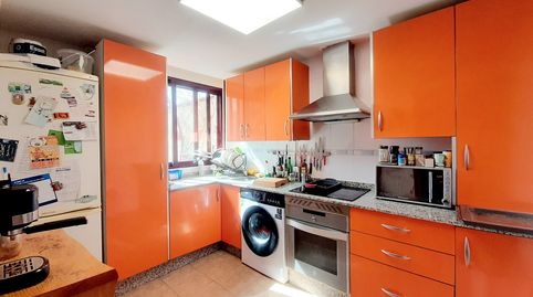 PRECISO PISO DE DOS DORMITORIOS CON TERRAZA