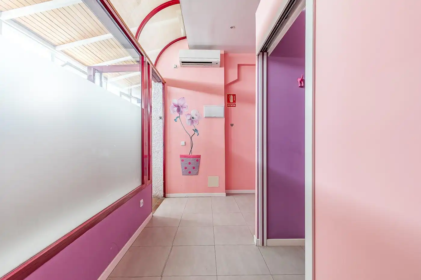 Commercial properties for sale in San Lorenzo de El Escorial