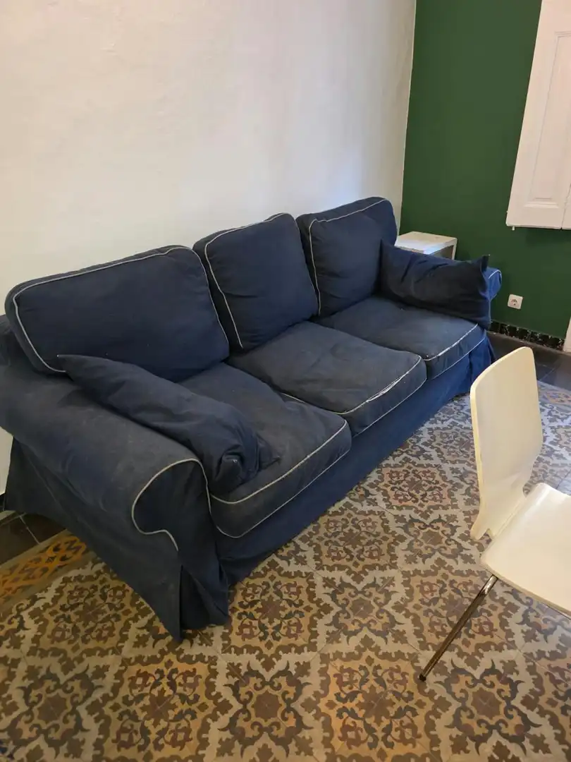 Flat to rent in N/A, imagen 2