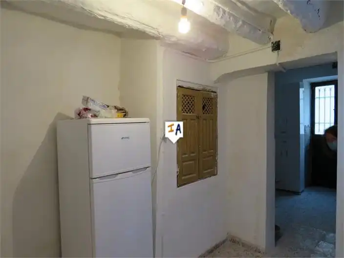 Terraced house for sale in Alcaudete, imagen 6