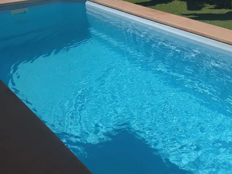 Houses for sale in Campos, Illes Balears