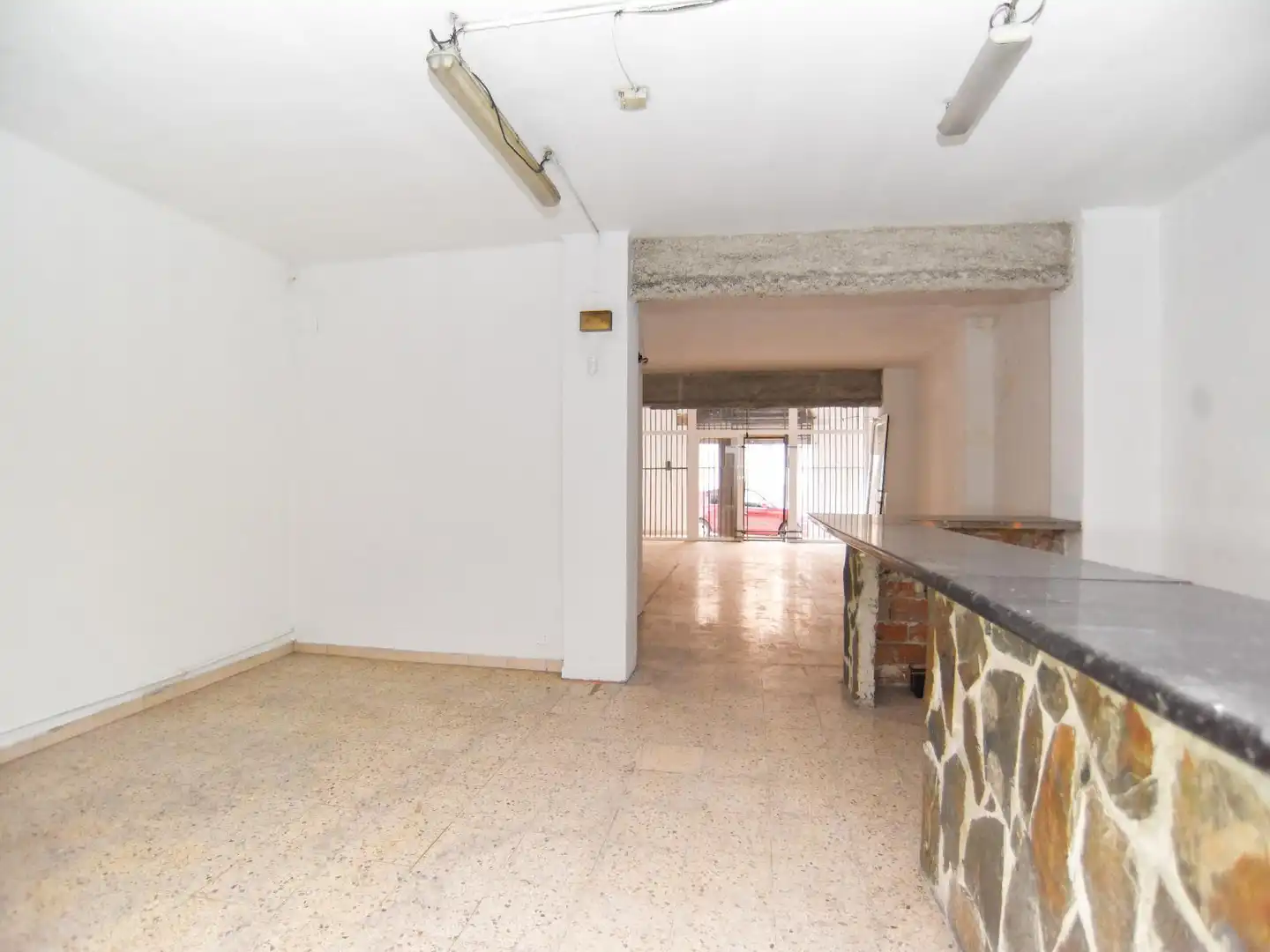 Local comercial en venda a Col.legis Nous, imagen 11