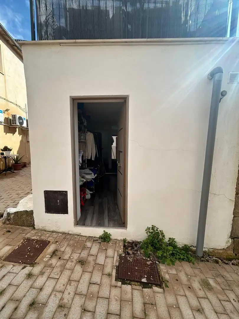 Casa en venta en Andratx pueblo, imagen 43