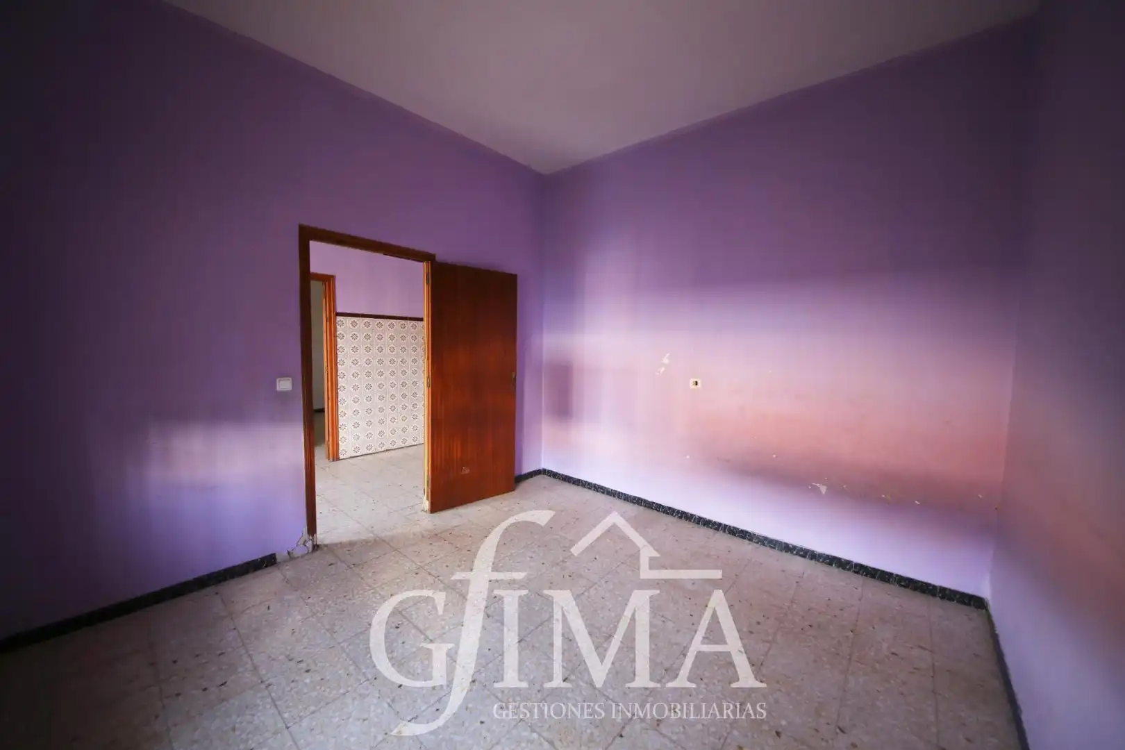 House for sale in Argamasilla de Alba, imagen 24