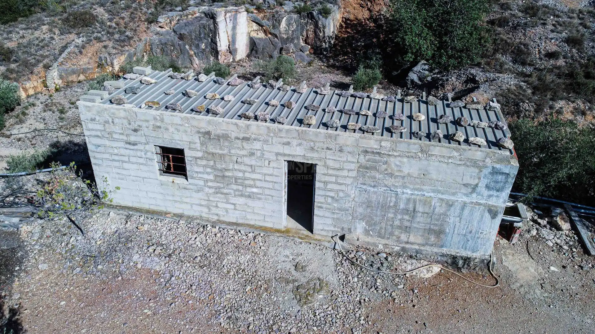 Casa rústica en venda a Urbanitzacions, imagen 3