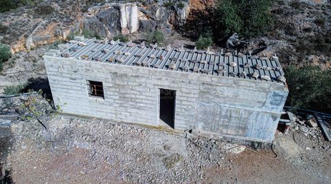 Casa rustica para reformar con vista espectaculares, imatge 3