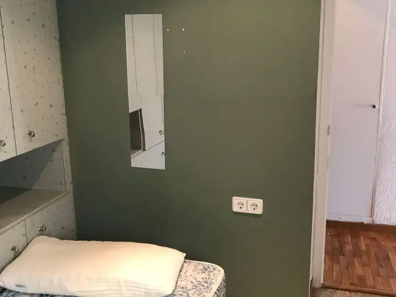 Penthouse mit Aufzug zur Miete in provença 122, imagen 23