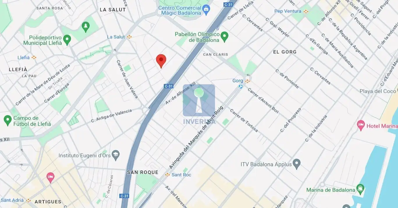 Appartamento in vendita a Torí, imagen 20