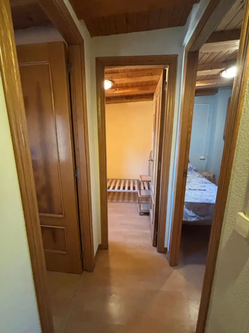 Casa adosada en venta en Benlloc con Amueblado y Lavadora