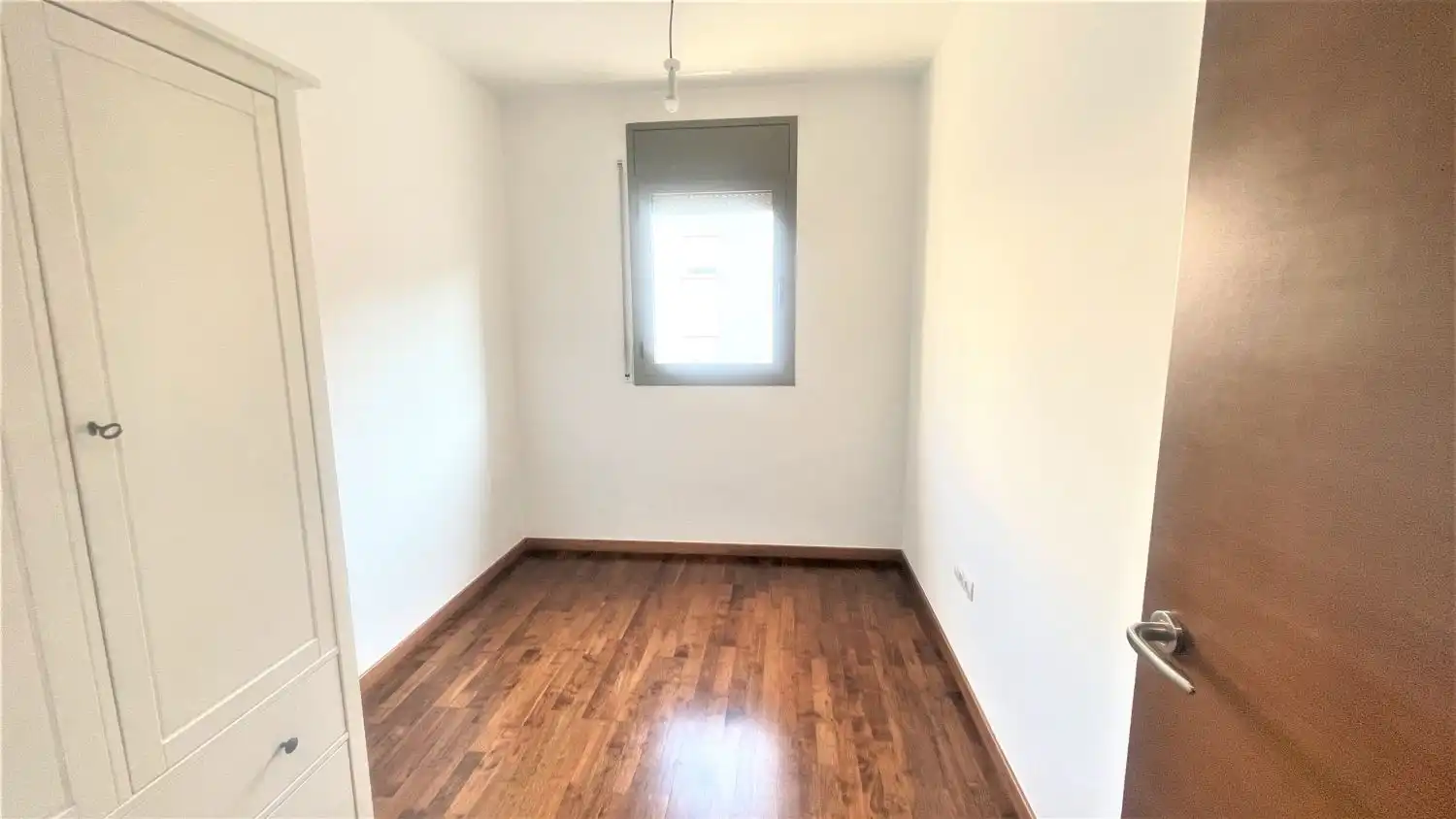 Piso con terraza en venta en Calle del Doctor Ferran, imagen 27