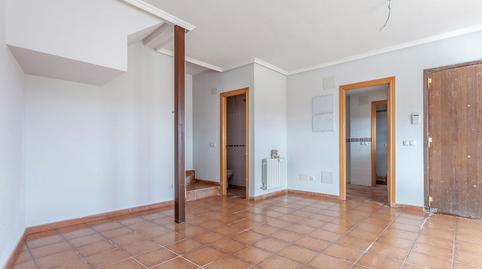 Photo 3 of Single-family semi-detached for sale in C/ Manso, La Colilla, Ávila