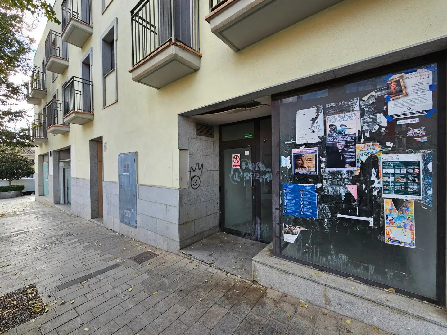 Local comercial en venta en PI I MARGALL 25, imagen 11