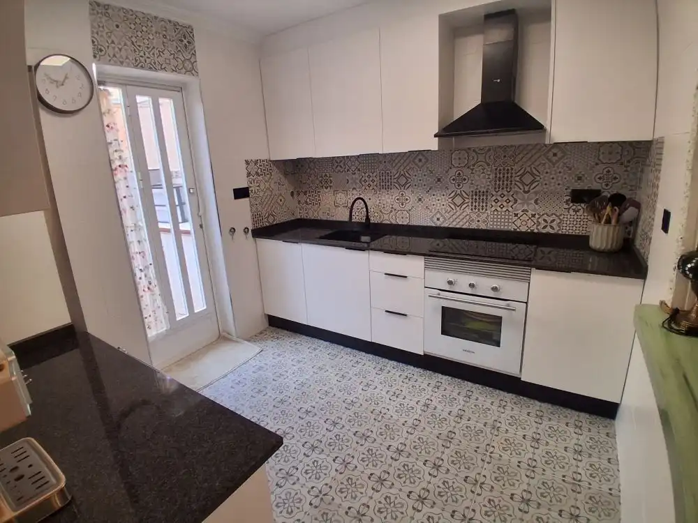 Terraced house with terrace for sale in Nueva Torrevieja - Aguas Nuevas, imagen 7