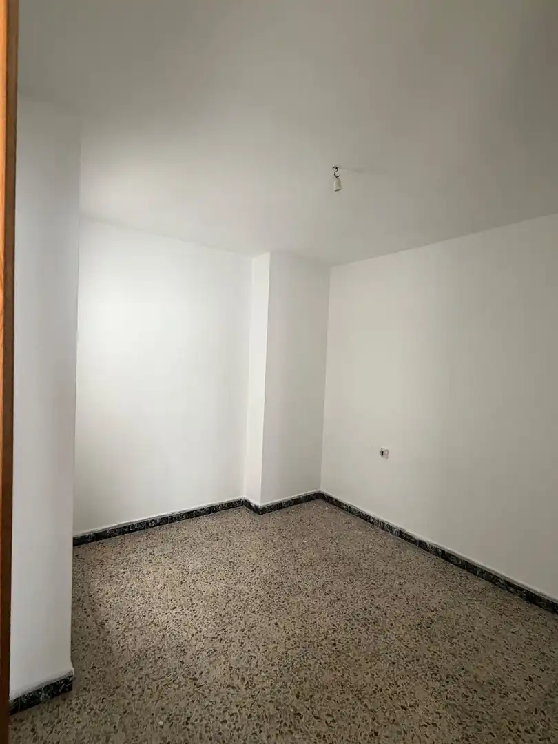 Casa adosada en venda en Malpica de Bergantiños amb Terrassa