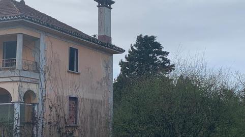 Foto 4 de Casa o xalet en venda a Ac-133, 27, Mugardos, A Coruña