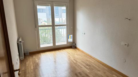 Photo 3 of Flat for sale in Los Bloques, Zamora Capital