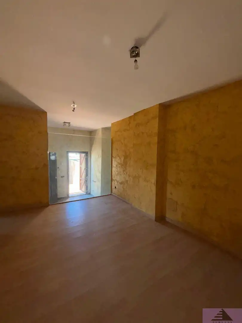 Casa o xalet en venda en Colmenar de Oreja amb Calefacció, Terrassa i Traster