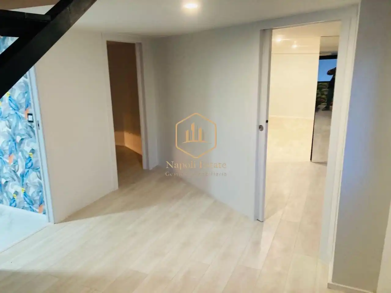 Duplexes for rent in La Carihuela - Los Nidos