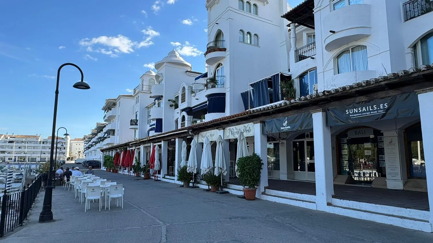 Apartament en venda a CL PMER TE ALC RAFAEL ZAMORA, Gelves