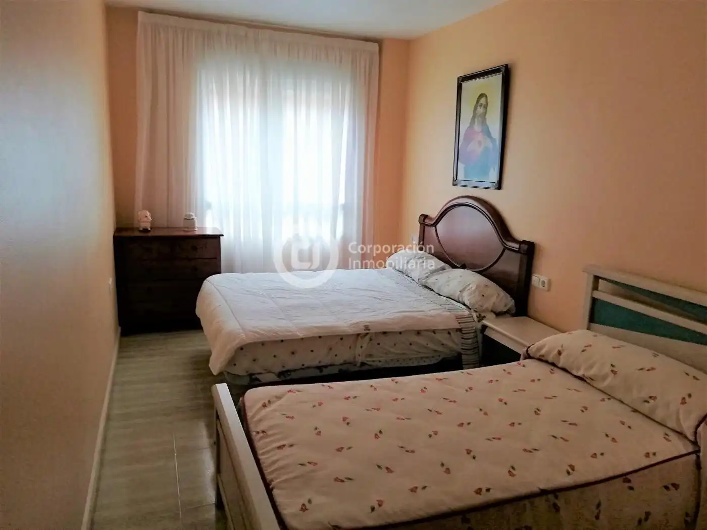 Apartments for sale in San Cristobal - San Diego