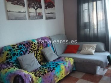 Wohnung mit Aufzug zum Verkauf in Port d'Alcúdia - Platja d'Alcúdia