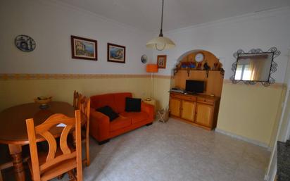 Flat for sale in Lope de Vega, 1, Conil , Conil de la Frontera