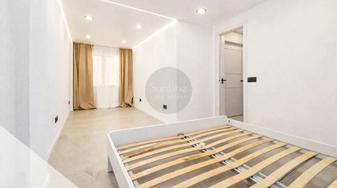 Photo 3 of Flat for sale in Plaça de Regino Mas, Ciutat Fallera, Valencia Capital
