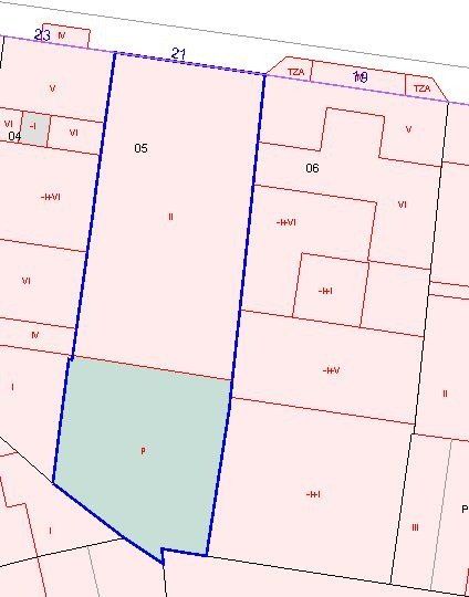 House or chalet for sale in  Albacete Capital  with Heating and Balcony